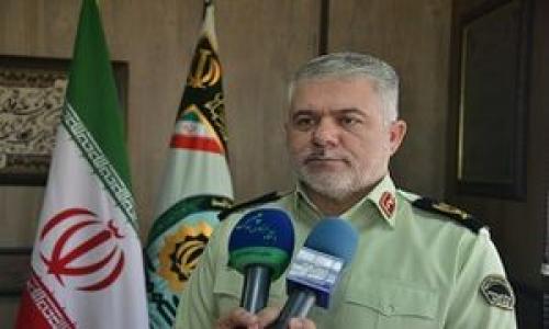  کلاهبرداری ۲۰ میلیاردی یک مشاور املاک