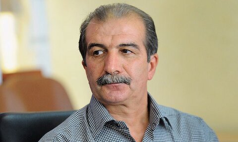 حرکت جهادی در سینماسازی چگونه محقق میشود؟ 