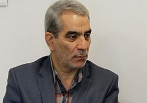 اروپایی هاروی ریل وقت کشی حرکت می کنند 