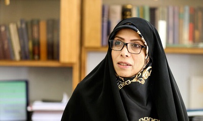 انگلیس خسارت توقیف نفتکش ایران راپرداخت کند/حق اقدام متقابل داریم