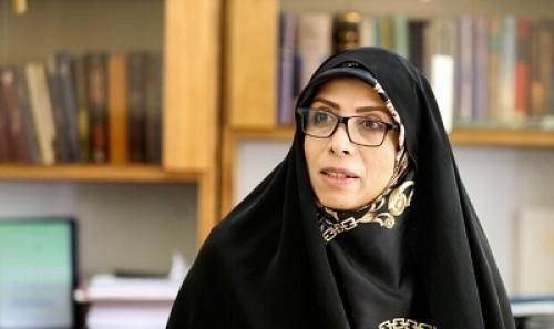 انگلیس خسارت توقیف نفتکش ایران راپرداخت کند/حق اقدام متقابل داریم