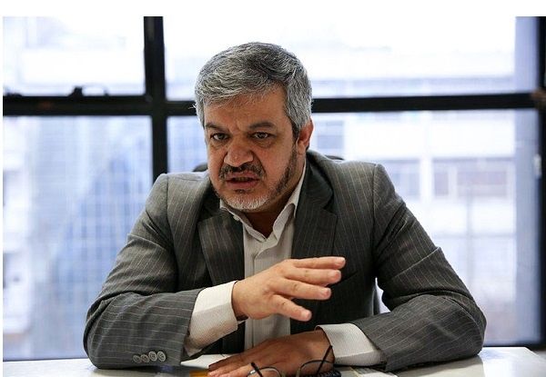 نبایدفضای مدیریت دولت نسبت به برجام را آشفته کرد