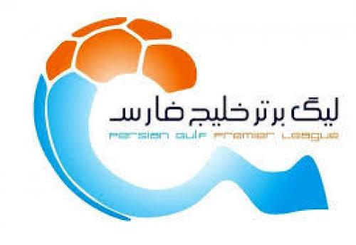 قدبلندترین بازیکنان لیگ نوزدهم چه کسانی هستند؟ 