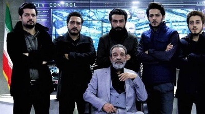 آیا «گاندو» خاطرات بدی را به یاد حسام‌الدین آشنا و دولتی‌ها می‌آورد؟