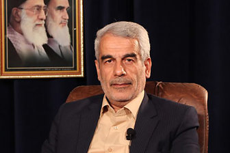 گام سوم هسته ای هم اتفاق خواهد افتاد 