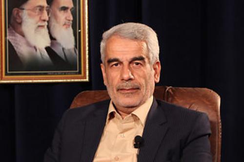 گام سوم هسته ای هم اتفاق خواهد افتاد 