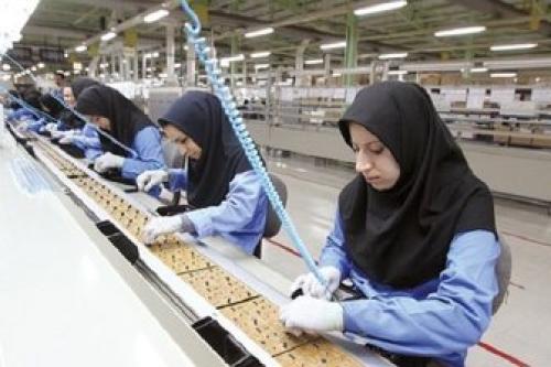 چرا استقلال مالی برای زنان مهم است؟ 
