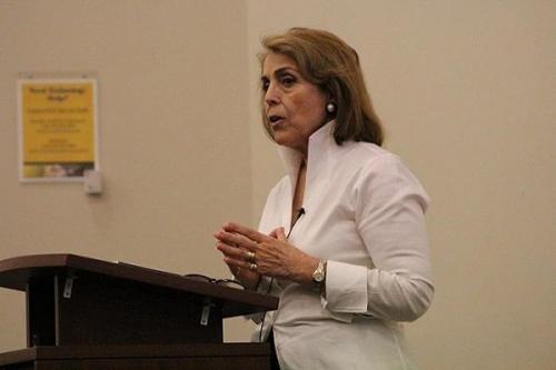 اینستکس تأمین کننده نیازهای اقتصادی ایران نیست/ باید منتظر «فرمول ماکرون» بود