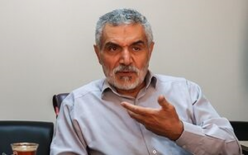 ماجرای نامه سرداران سپاه به رئیس جمهور اصلاحات/ چرا سپاه در ۱۸ تیر ۷۸ خیابان جمهوری را خط قرمز اعلام کرد؟
