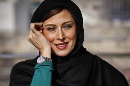 مهتاب کرامتی مهمان «کارت پرواز» می‌شود 