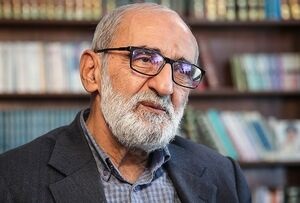  دزدان دریایی را منتظر نگذارید