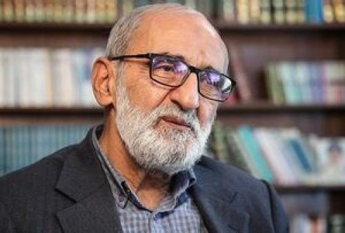  دزدان دریایی را منتظر نگذارید