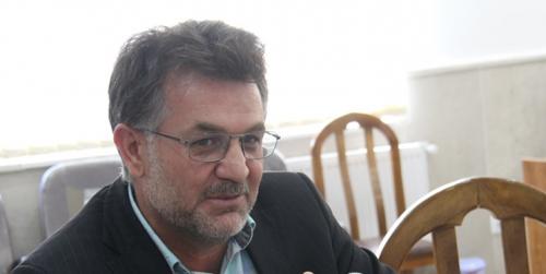 ادا و اطوار خروج از برجام