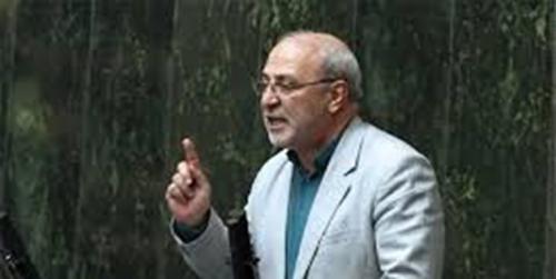به جای پس گرفتن حقوق نجومی‌بگیران از اعتبارات وزارتخانه به خزانه واریز کرده‌اند