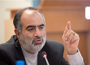جیسون رضائیان خطرناکتر است یا حسام الدین آشنا؟! 