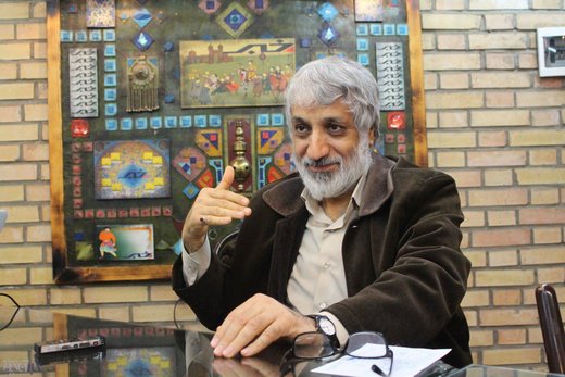  اصولگرایی و اصلاح­‌طلبی مرده‌­اند