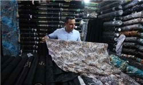 تبلیغ حجاب از هشتک ها تا نهادها