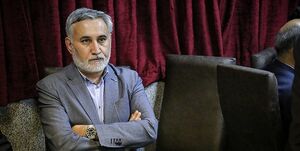  محمدرضا خاتمی تاوان عافیت‌طلبی چه کسی را می‌دهد؟