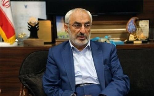 پرونده «فریدون» مجددا باز می‌شود/برخی برای سند ۲۰۳۰ ماموریت دارند