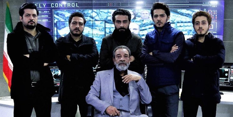 گاندو؛ کاسبان تحریم ها و محافظه کاران آشنا/ حاج کاظم های جوان علیه سلحشورهای محافظه کار