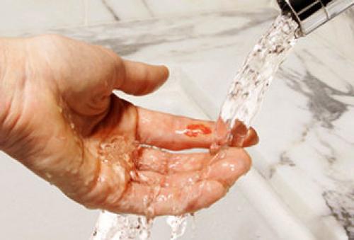  تکنیک‌های سریع برای محو کردن جای زخم 