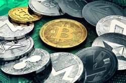 سوءاستفاده ۲هزارمیلیاردتومانی ازخریداران ارزدیجیتال 