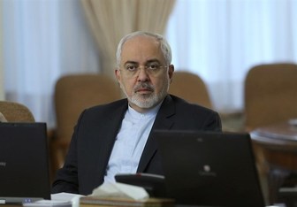 تاریخ سفر ظریف به نیویورک اعلام شد 