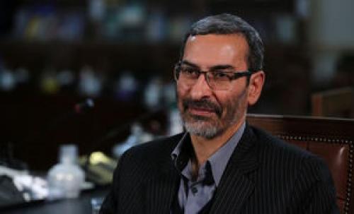 ماجرای حقوق نجومی در وزارت تعاون