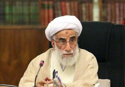 جنتی: مبارزه با فساد باید مردمی شود