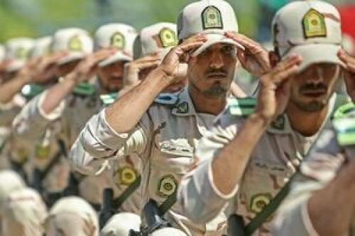  "کچل کردن" از سربازی حذف شد