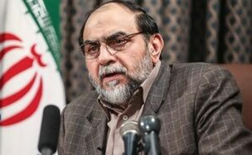  ازغدی: نسبت‌های جهان تغییر کرده است