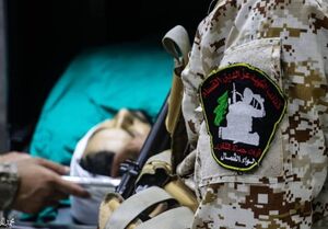  وحشت تل‌آویو از پاسخ قاطع مقاومت فلسطین