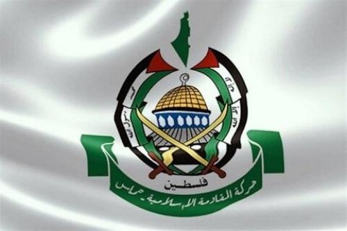 رژیم صهیونیستی فقط ۷ روز فرصت دارد