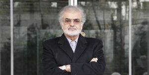  عارف هزینه عملکردش را خواهد پرداخت