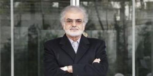  عارف هزینه عملکردش را خواهد پرداخت