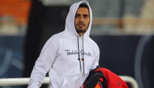  خبری بد برای پرسپولیسی ها/ جدایی ستاره محبوب کلید خورد 