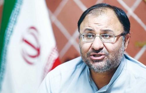 مدافعان سرسخت برجام هم اینستکس را نپذیرفنتد