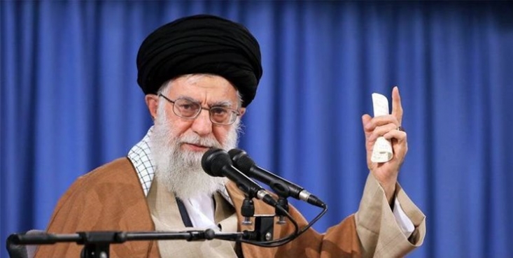 مایه تأسف است که حادثه مسجد گوهرشاد انعکاسی در تاریخ ما نداشته باشد/ رضا شاه تفنگ دستش بود اما شخصیت‌های فرهنگی فکر می‌ساختند و به او می‌گفتند که تفنگ را کجا به کار ببرد