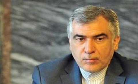 «انگلیس» ازاروپا رانده، درآمریکا مانده