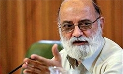  پاسخ چمران به شایعات درباره جبهه مردمی 