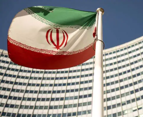 مهمترین برگ برنده امروز ایران