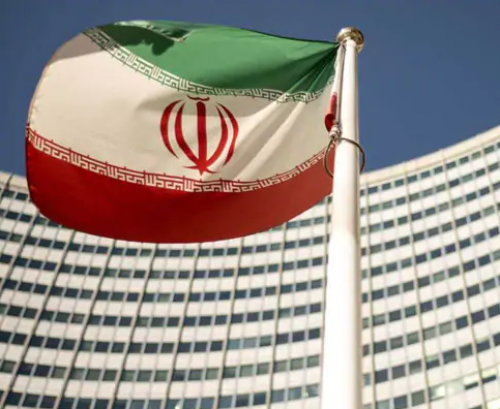مهمترین برگ برنده امروز ایران