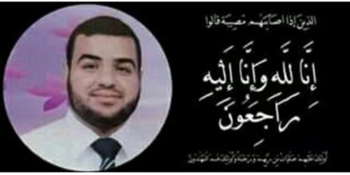 کشته شدن جوان فلسطینی به دست سازمان اطلاعات امارات