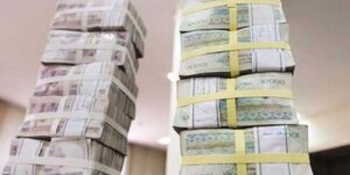  فیلم/ وقتی نجومی بگیران شاکی می شوند!