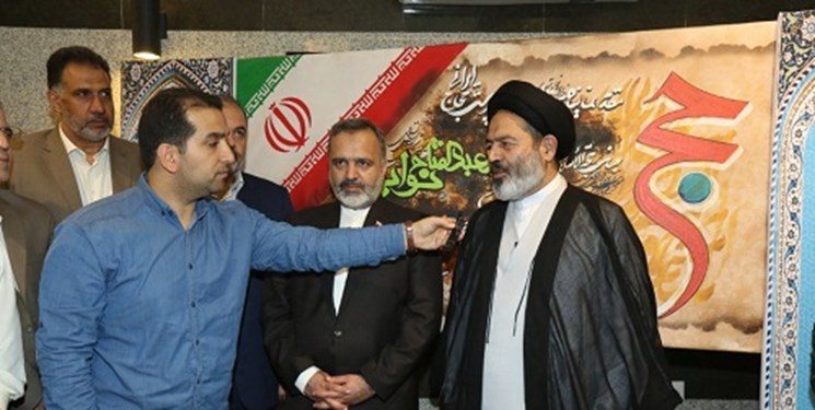 حج 98 طولانی‌ترین تمتع پس از انقلاب اسلامی است/ ورود اولین کاروان ایرانیان به مکه