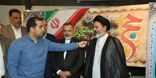 حج 98 طولانی‌ترین تمتع پس از انقلاب اسلامی است/ ورود اولین کاروان ایرانیان به مکه