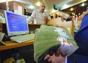 سپرده‌های قرض‌الحسنه بیشتر شد