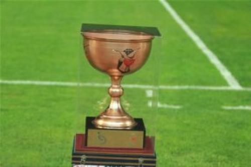 جام شهدا با حضور پرسپولیس، فولاد، نفت و سایپا