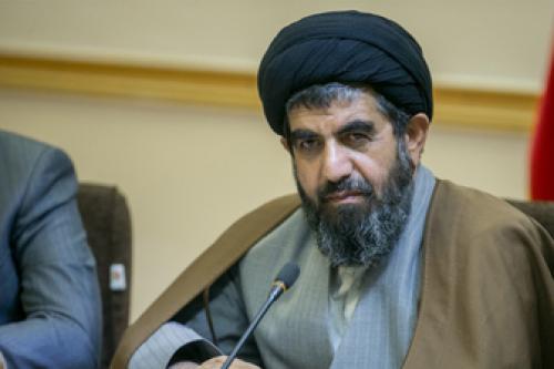 موسوی‌لارگانی: نباید از تحریم‌ها بترسیم 
