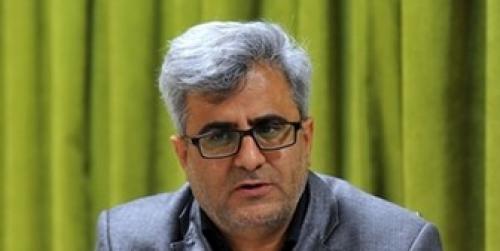  افزایش آمار لغو مجوز دفاتر متخلف گردشگری 